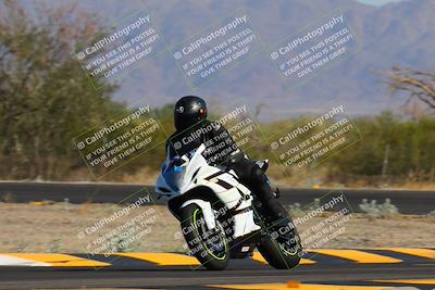 media/May-25-2024-TrackXperience (Sat) [[8ec55f75b9]]/2-Level 2/Session 2 Turn 3/